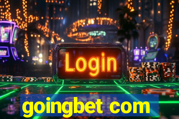 goingbet com