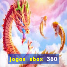 jogos xbox 360 jtag download