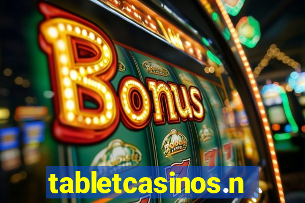 tabletcasinos.net