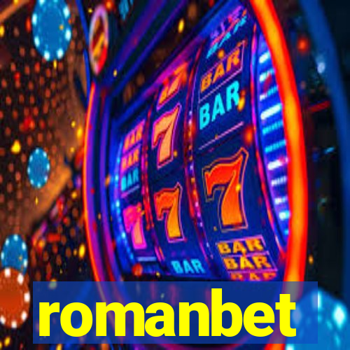 romanbet