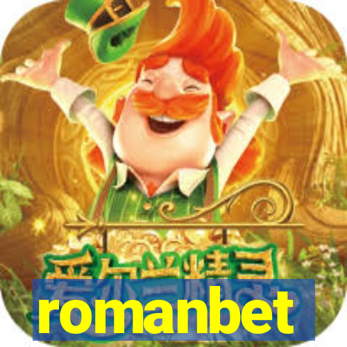 romanbet