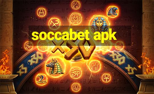 soccabet apk