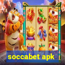 soccabet apk