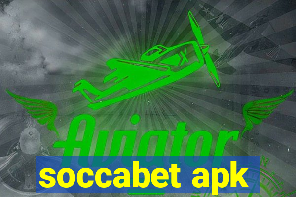 soccabet apk