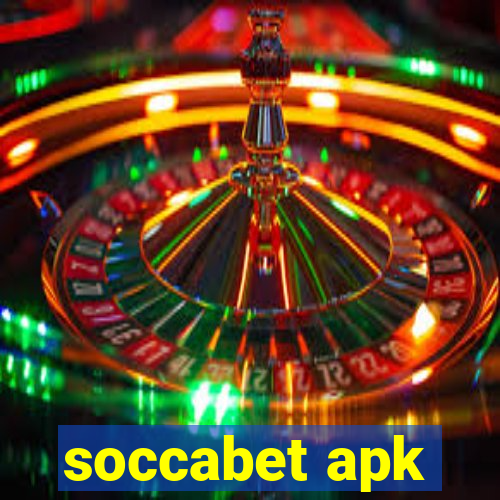 soccabet apk