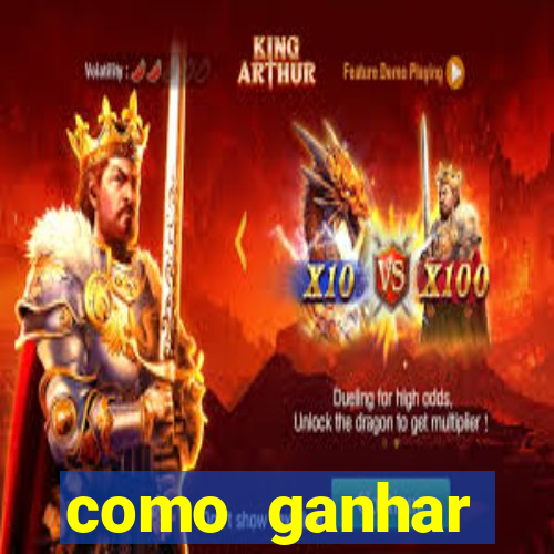 como ganhar dinheiro no jogo do avi?o