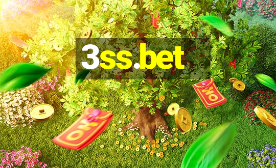 3ss.bet