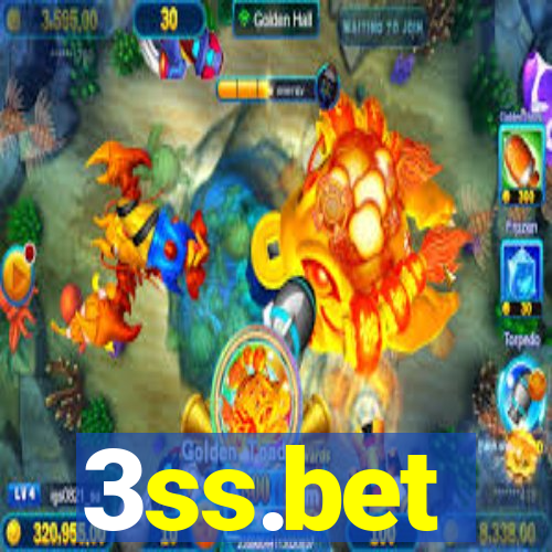 3ss.bet