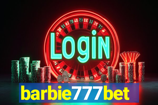 barbie777bet