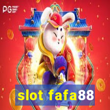 slot fafa88