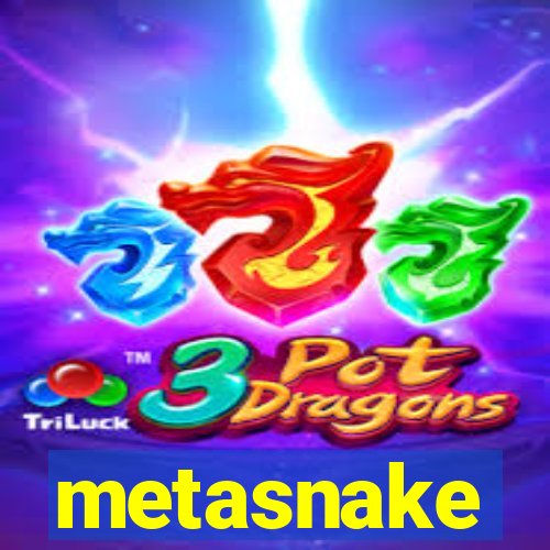 metasnake