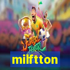 milftton