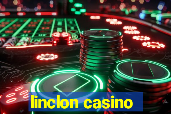 linclon casino