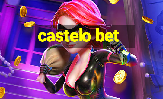 castelo bet