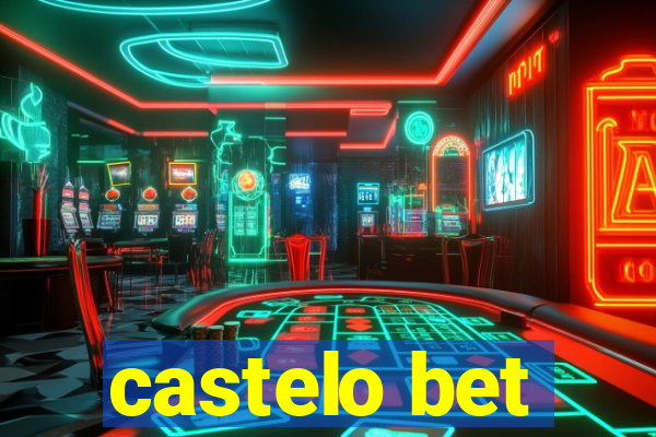 castelo bet