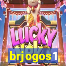 brjogos1