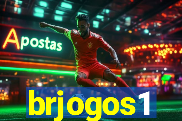 brjogos1