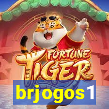 brjogos1