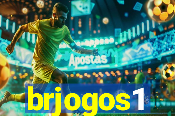 brjogos1