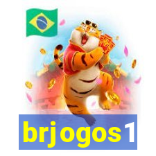 brjogos1