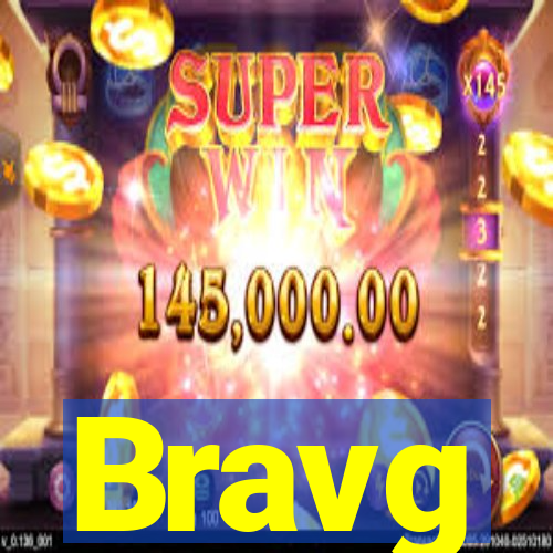 Bravg