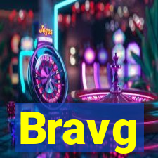 Bravg