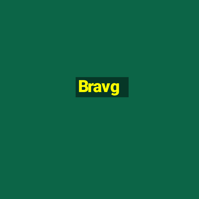 Bravg