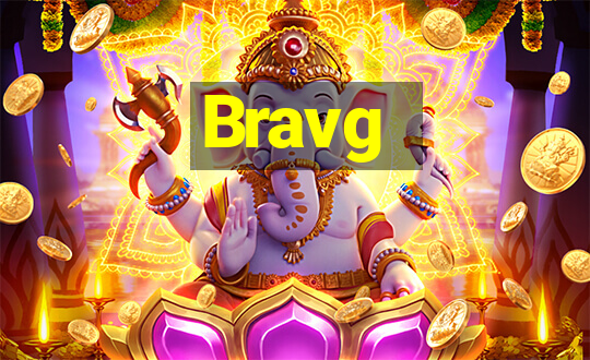 Bravg