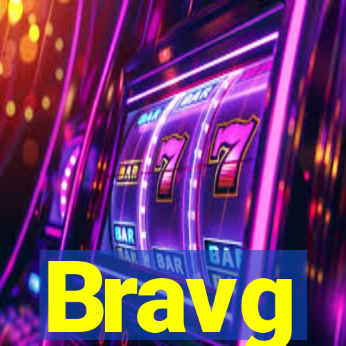 Bravg