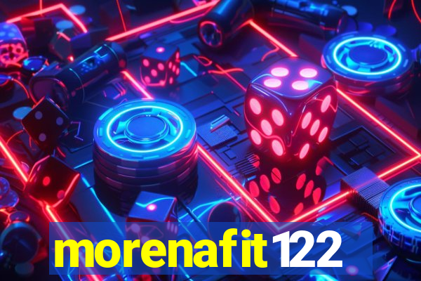 morenafit122