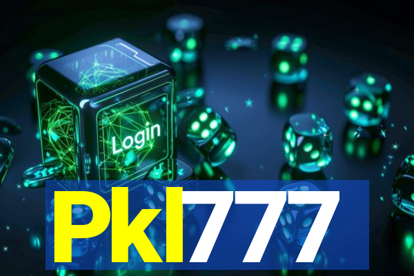 Pkl777