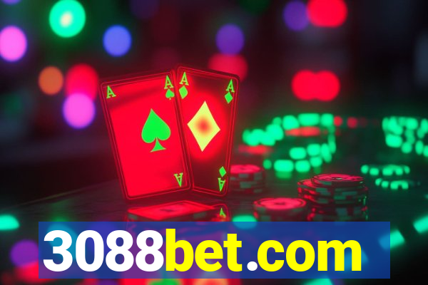 3088bet.com