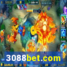 3088bet.com