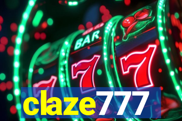 claze777