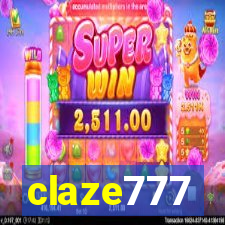 claze777