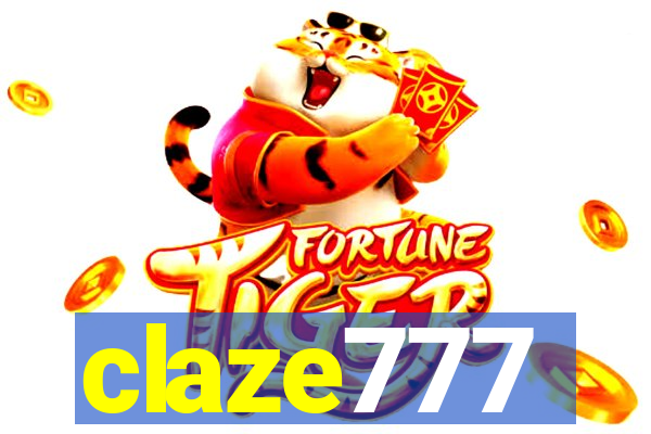 claze777