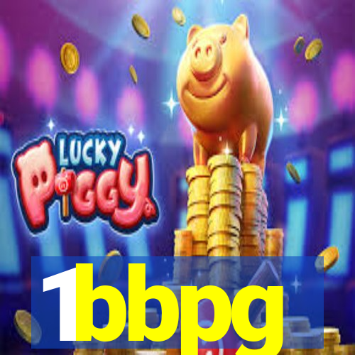 1bbpg