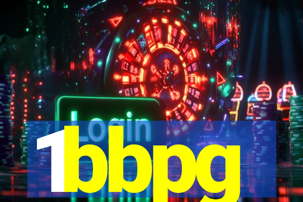 1bbpg