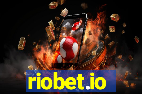 riobet.io