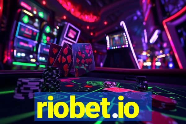 riobet.io