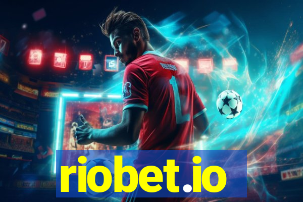 riobet.io