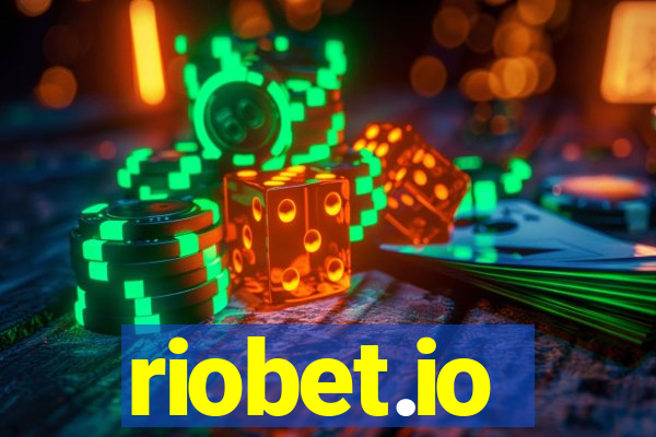 riobet.io