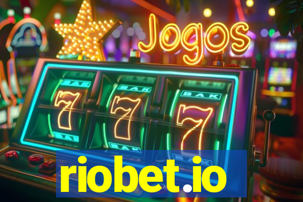 riobet.io