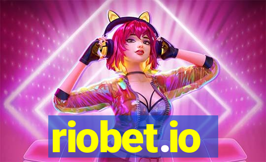 riobet.io