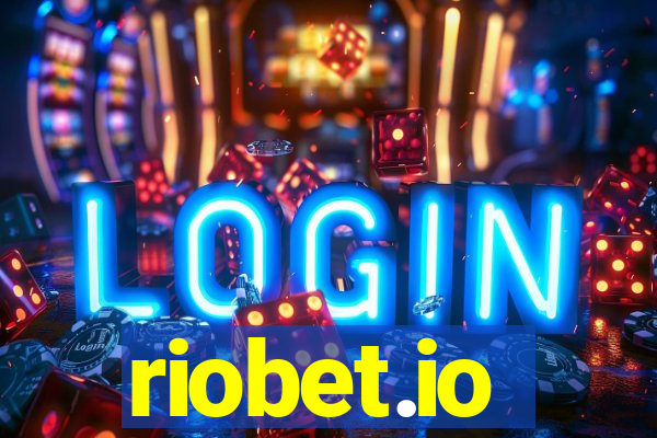 riobet.io