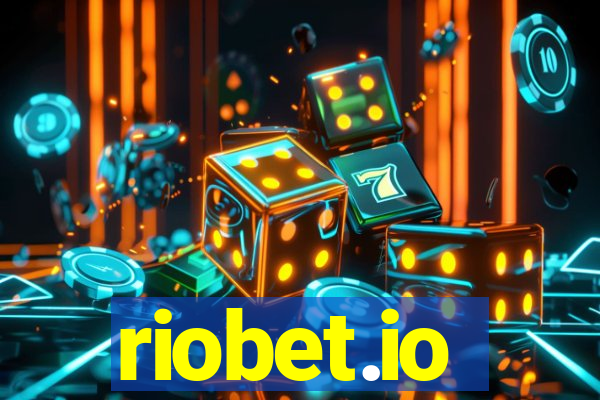 riobet.io