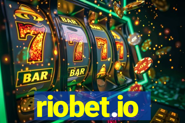 riobet.io