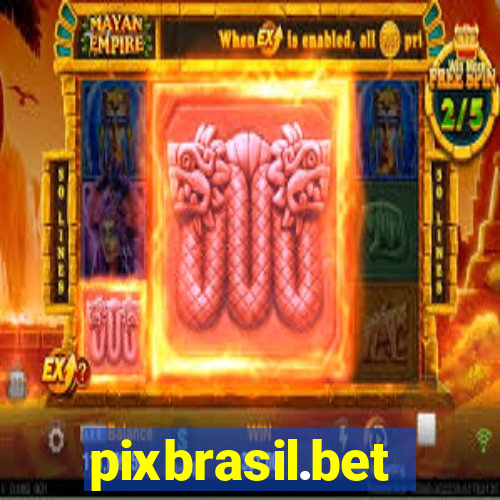 pixbrasil.bet