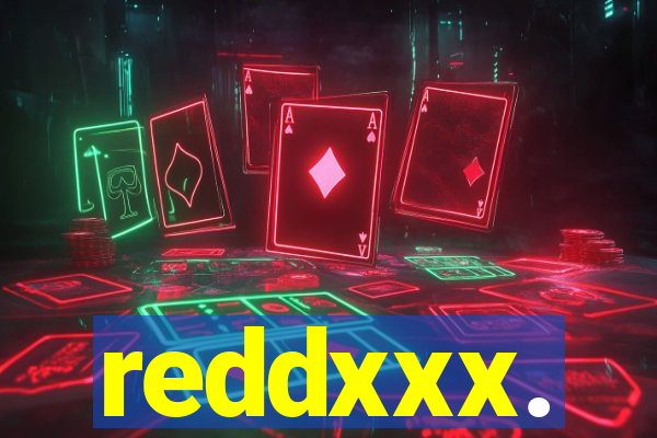 reddxxx.