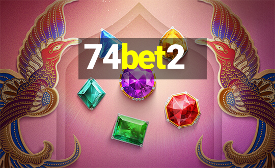 74bet2